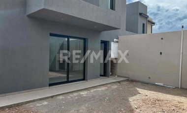 VENTA DUPLEX 1 DORM A ESTRENAR, B° RENKE. PLOTTIER