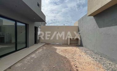 VENTA DUPLEX 1 DORM A ESTRENAR, B° RENKE. PLOTTIER