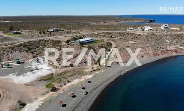 VENTA LOTE 650M2 TENIS CLUB.MARI MENUCO.100% FINAN