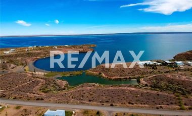 VENTA LOTE 650M2 TENIS CLUB.MARI MENUCO.100% FINAN