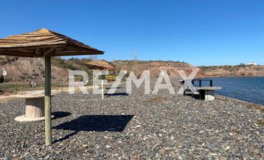 VENTA LOTE 650M2 TENIS CLUB.MARI MENUCO.100% FINAN
