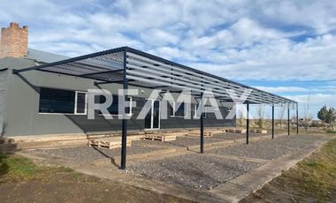 VENTA LOTE 650M2 TENIS CLUB.MARI MENUCO.100% FINAN