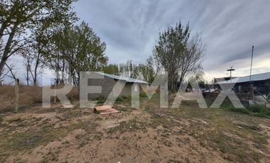 VENTA CASA/  PERMUTA BARRIO  LA MATILDE PLOTTIER
