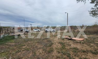 VENTA CASA/  PERMUTA BARRIO  LA MATILDE PLOTTIER
