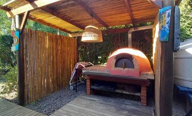 Casa en Venta Delta Tigre Amoblada