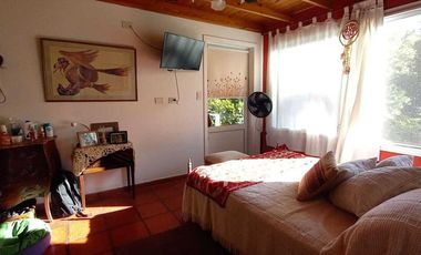 Casa en Venta Delta Tigre Amoblada