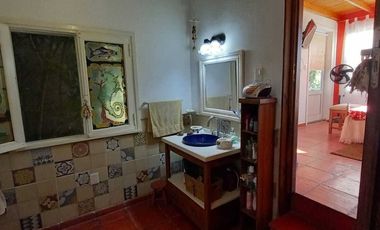 Casa en Venta Delta Tigre Amoblada