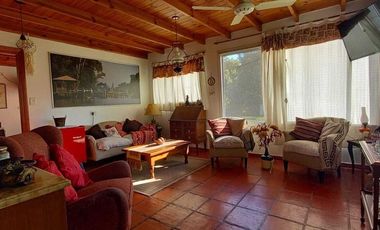 Casa en Venta Delta Tigre Amoblada