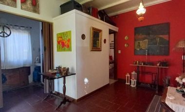Casa en Venta Delta Tigre Amoblada
