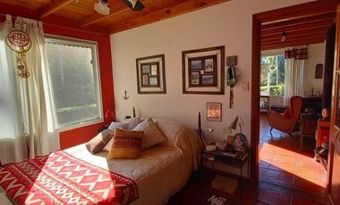 Casa en Venta Delta Tigre Amoblada