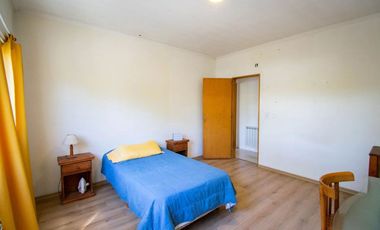 Casas en venta en City Bell