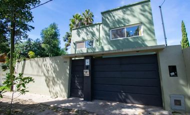 Casas en venta en City Bell