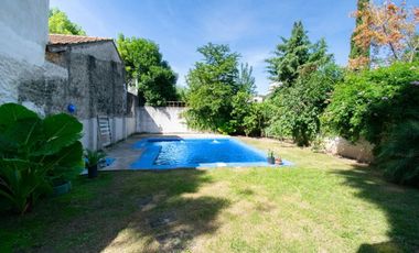 Casas en venta en City Bell