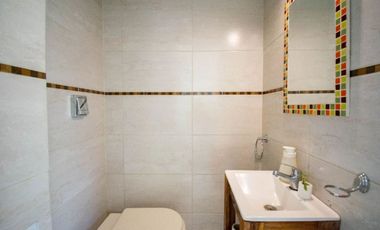 Casas en venta en City Bell