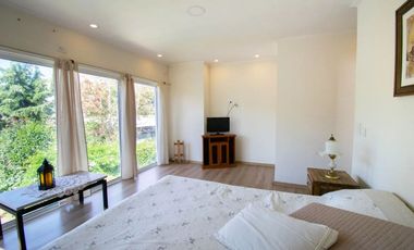 Casas en venta en City Bell