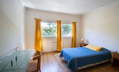 Casas en venta en City Bell