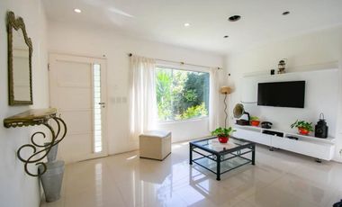 Casas en venta en City Bell