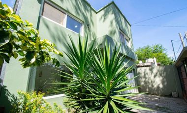 Casas en venta en City Bell