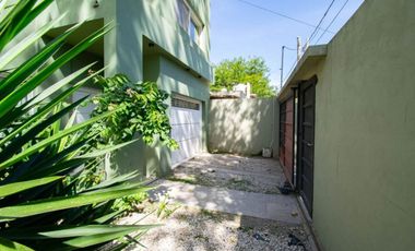 Casas en venta en City Bell