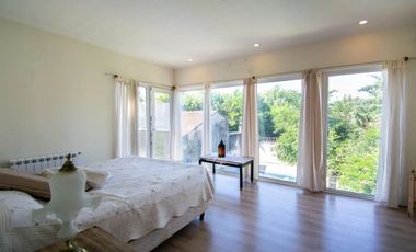 Casas en venta en City Bell