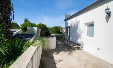 Casas en venta en City Bell