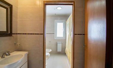 Casas en venta en City Bell