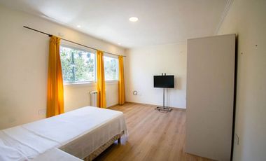 Casas en venta en City Bell