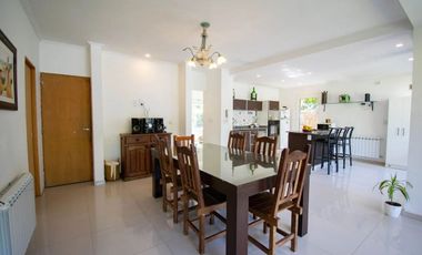 Casas en venta en City Bell