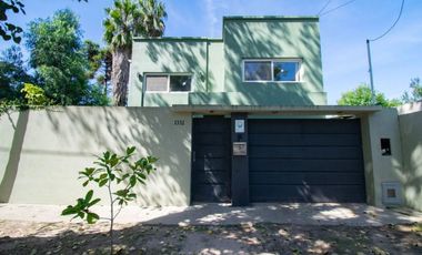 Casas en venta en City Bell