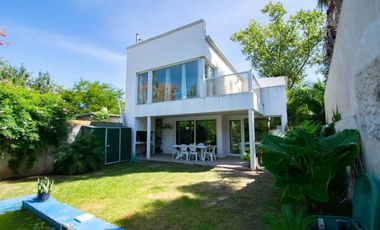 Casas en venta en City Bell