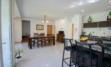 Casas en venta en City Bell