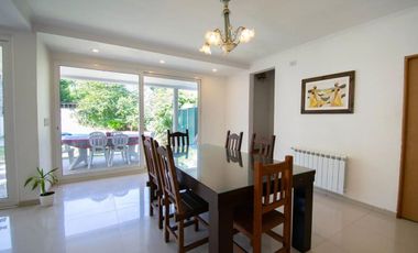 Casas en venta en City Bell