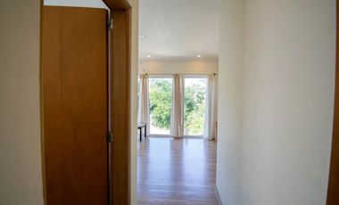 Casas en venta en City Bell