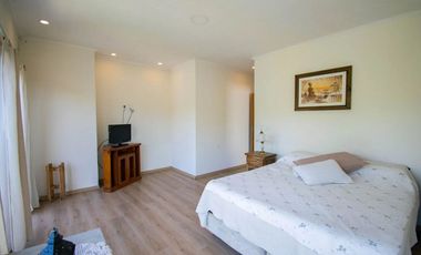 Casas en venta en City Bell