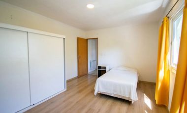 Casas en venta en City Bell