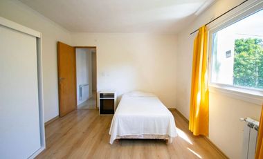 Casas en venta en City Bell