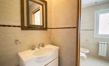 Casas en venta en City Bell