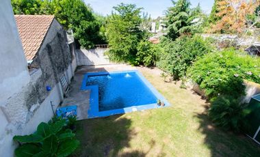 Casas en venta en City Bell
