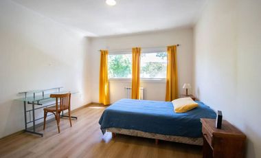 Casas en venta en City Bell