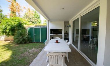 Casas en venta en City Bell