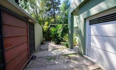 Casas en venta en City Bell
