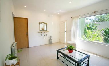 Casas en venta en City Bell