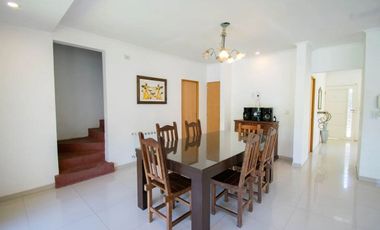 Casas en venta en City Bell