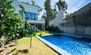 Casas en venta en City Bell