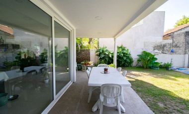 Casas en venta en City Bell