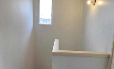 Casa en venta  en PUERTO MONTT