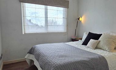 Casa en venta  en PUERTO MONTT