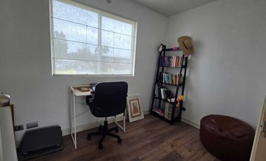 Casa en venta  en PUERTO MONTT