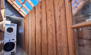 Casa en venta  en PUERTO MONTT