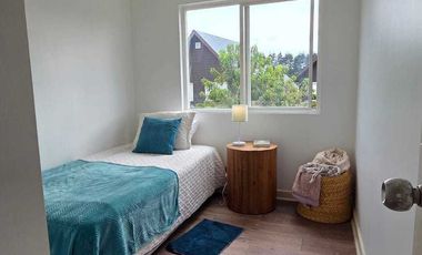 Casa en venta  en PUERTO MONTT